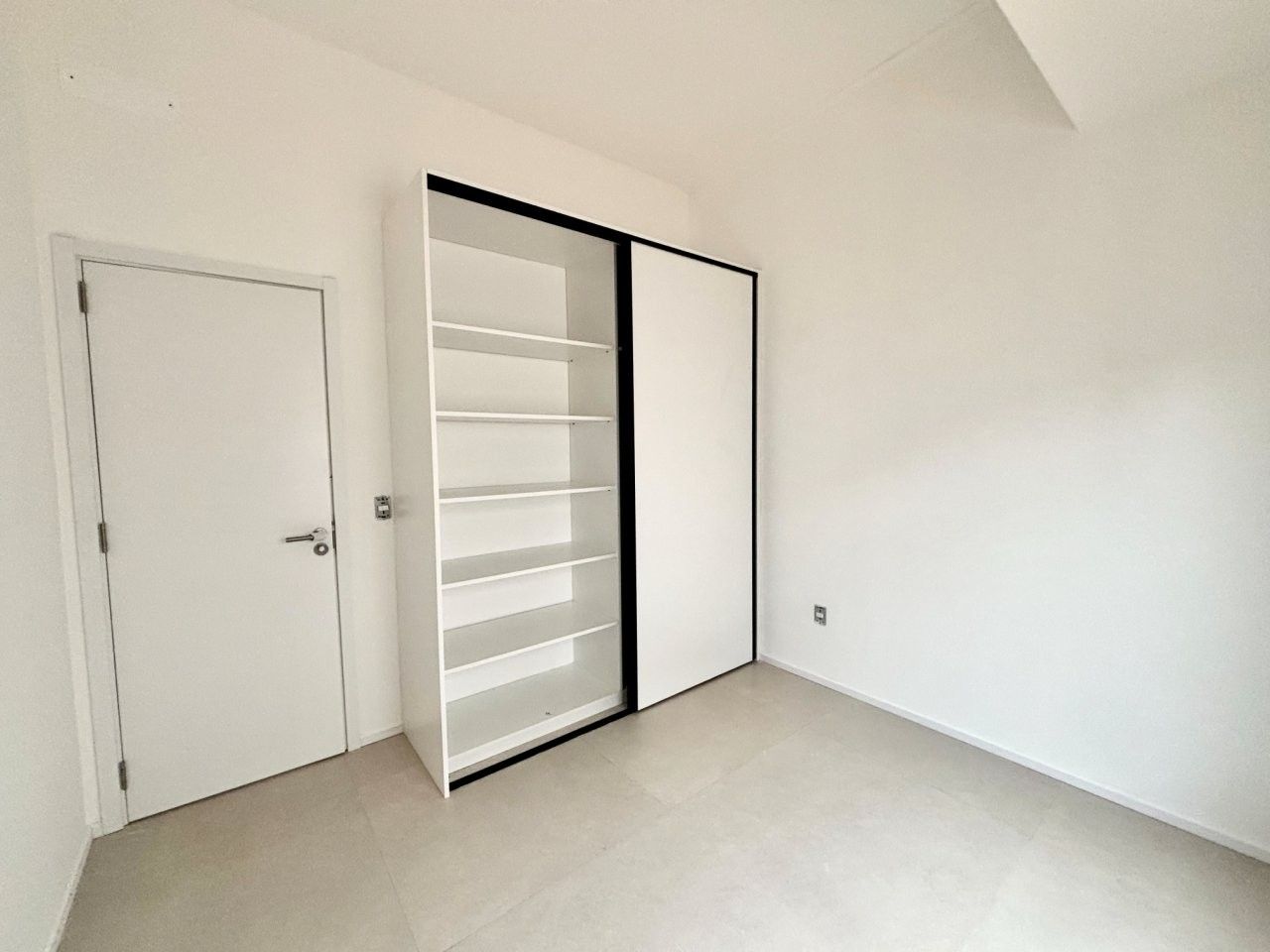 Casa en Solymar, propiedad 264141 -Imagen 9