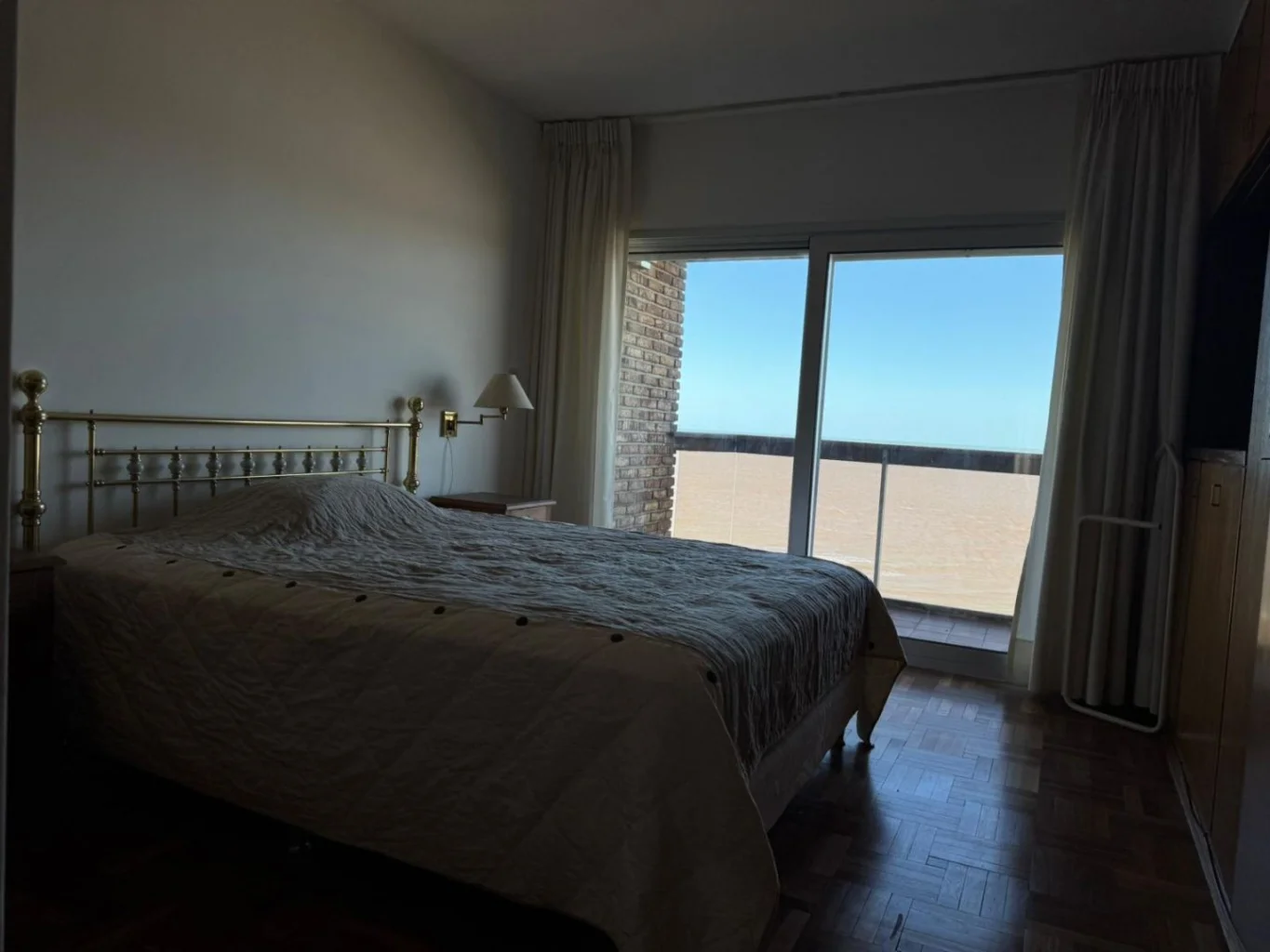 Apartamento en Pocitos, propiedad 273101 -Imagen 9