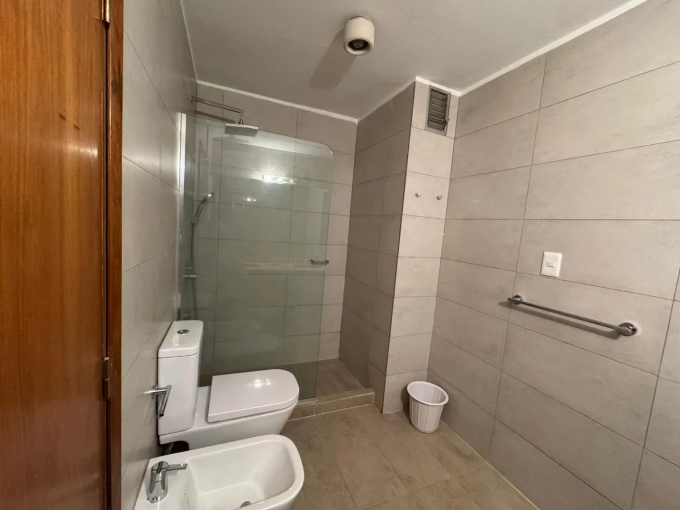 Apartamento en Pocitos, propiedad 273101 -Imagen 10