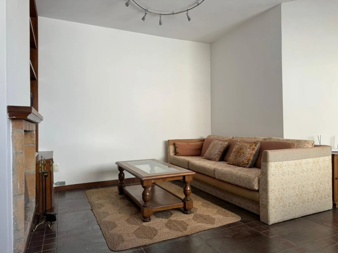 Apartamento en Pocitos, propiedad 273101 -Imagen 12