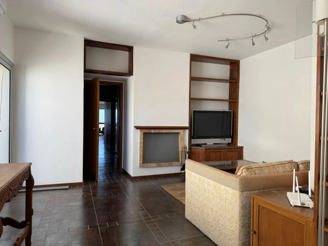 Apartamento en Pocitos, propiedad 273101 -Imagen 13