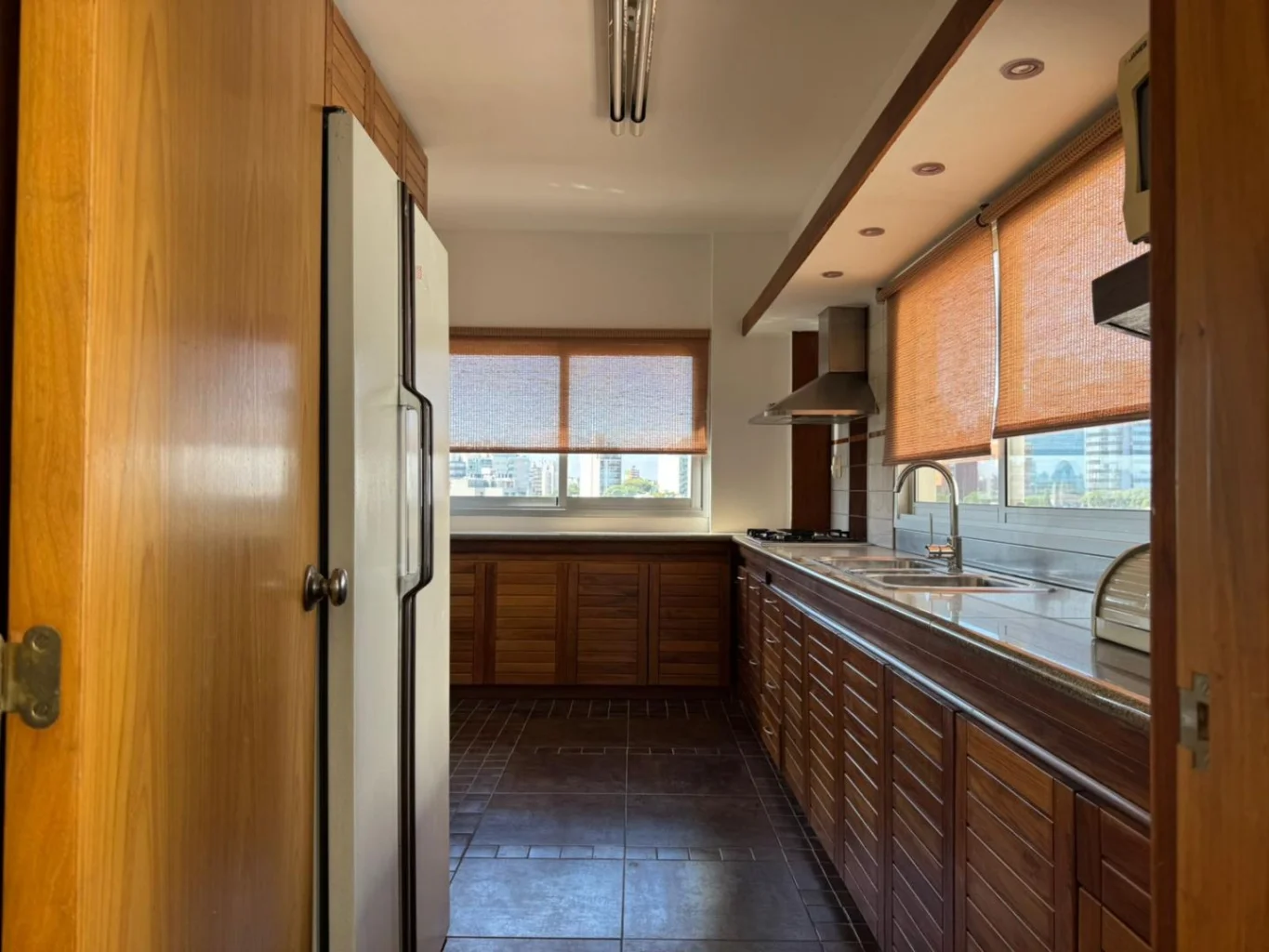 Apartamento en Pocitos, propiedad 273101 -Imagen 14