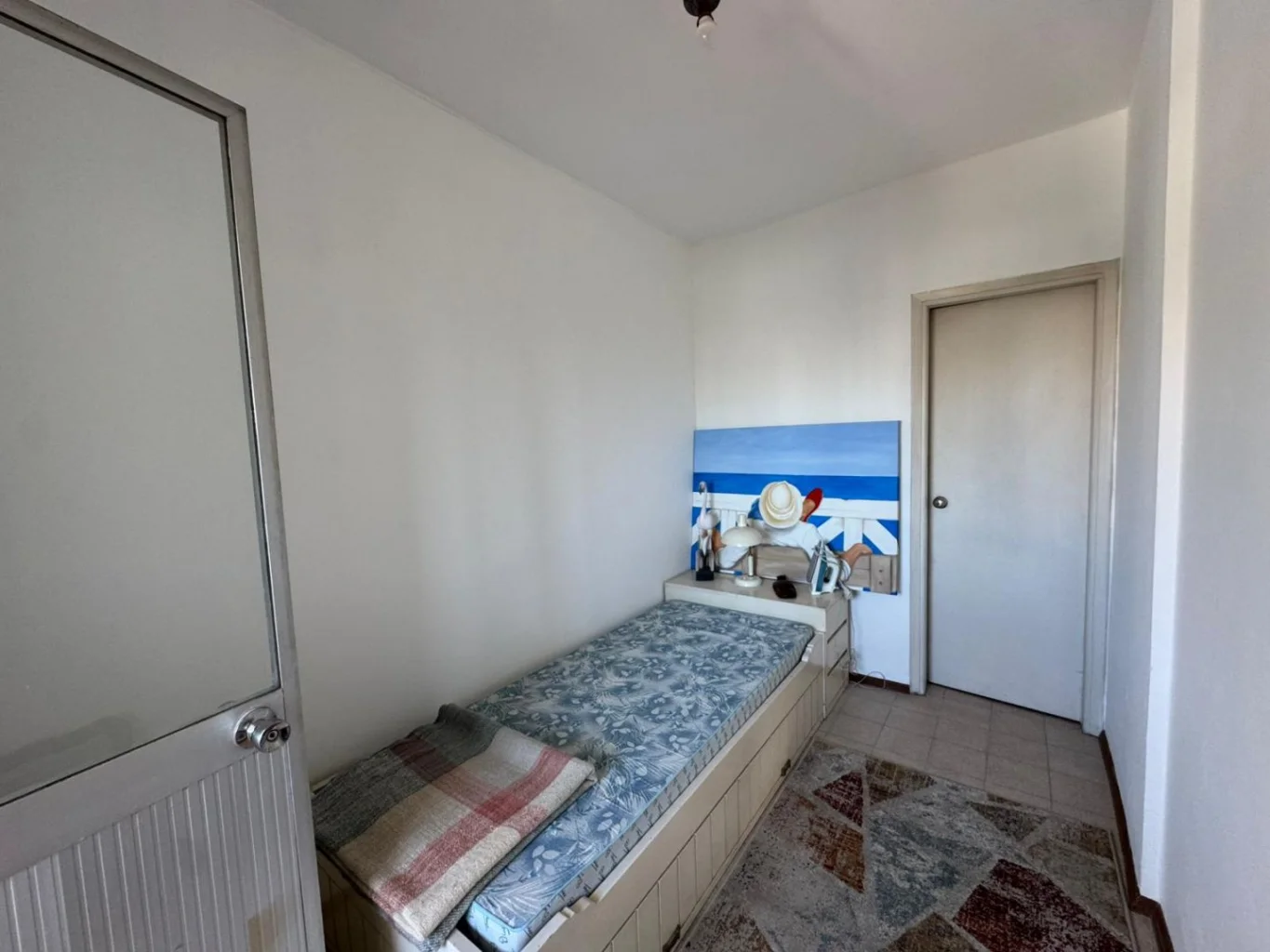 Apartamento en Pocitos, propiedad 273101 -Imagen 17