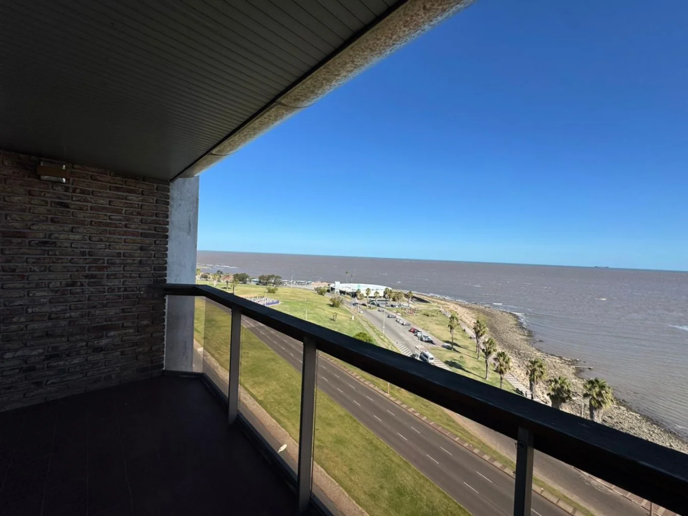 Apartamento en Pocitos, propiedad 273101 -Imagen 3
