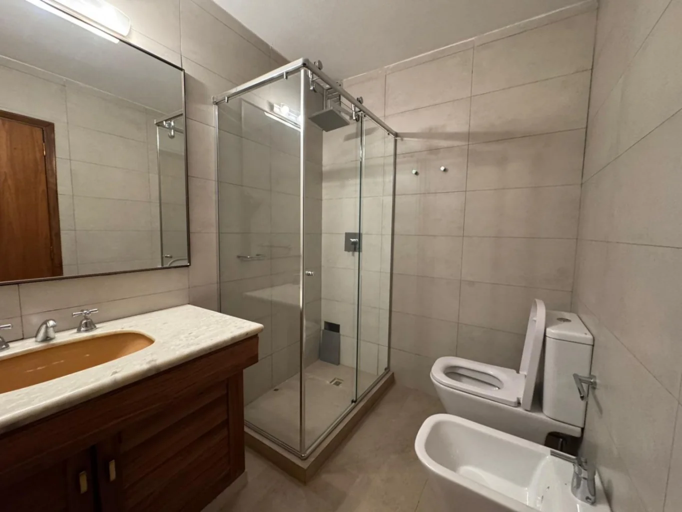 Apartamento en Pocitos, propiedad 273101 -Imagen 8
