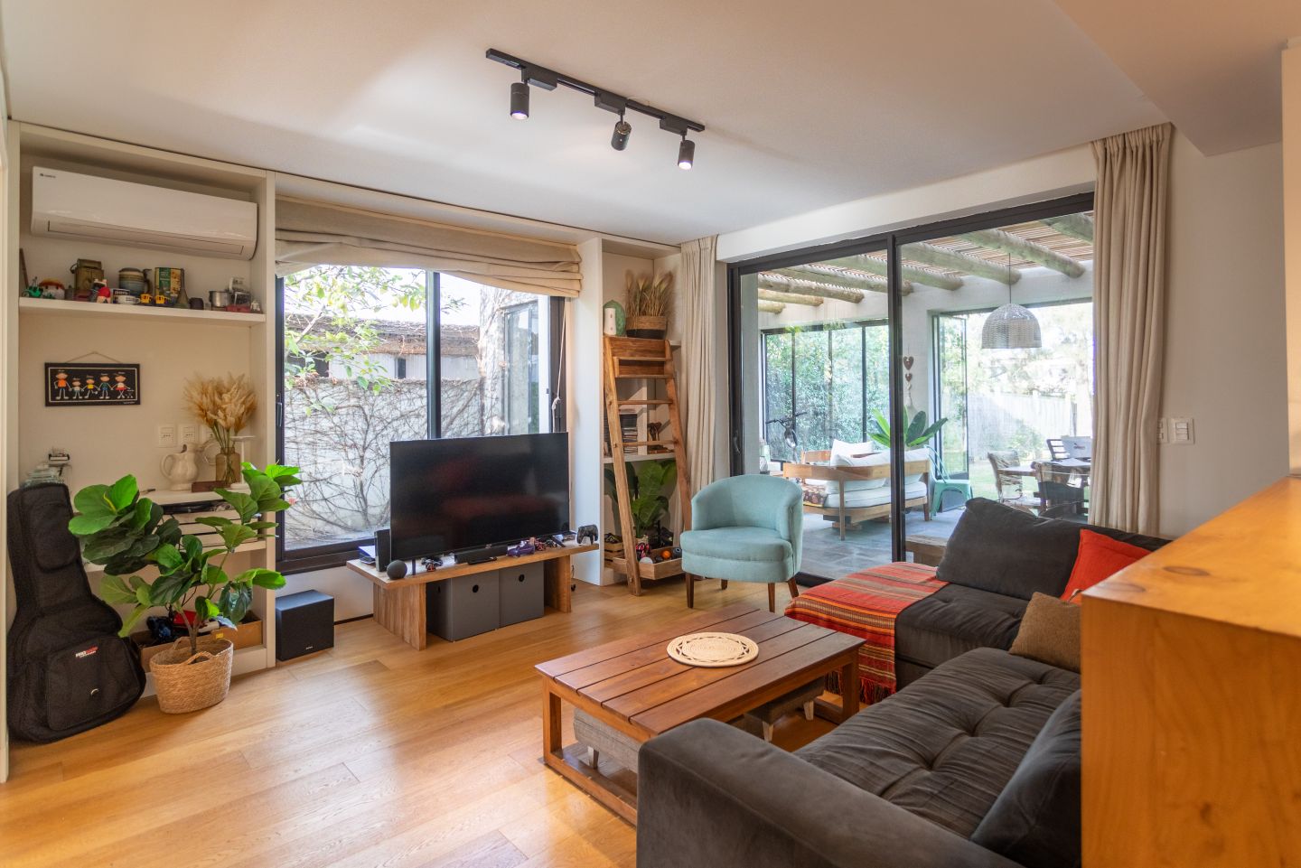 Casa en Carrasco Norte, propiedad 273105 -Imagen 1