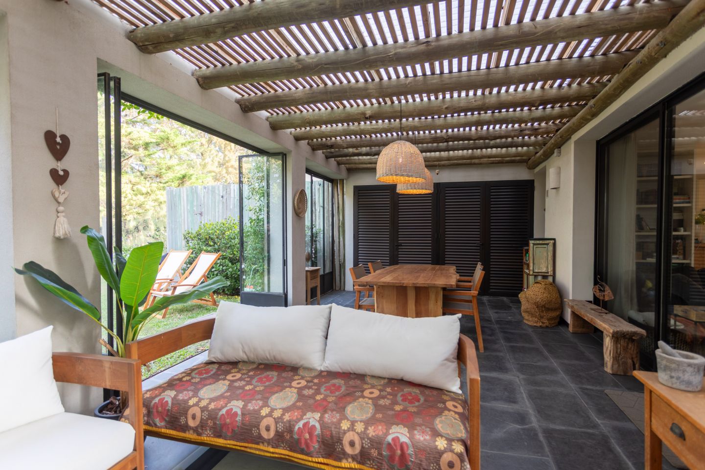 Casa en Carrasco Norte, propiedad 273105 -Imagen 9