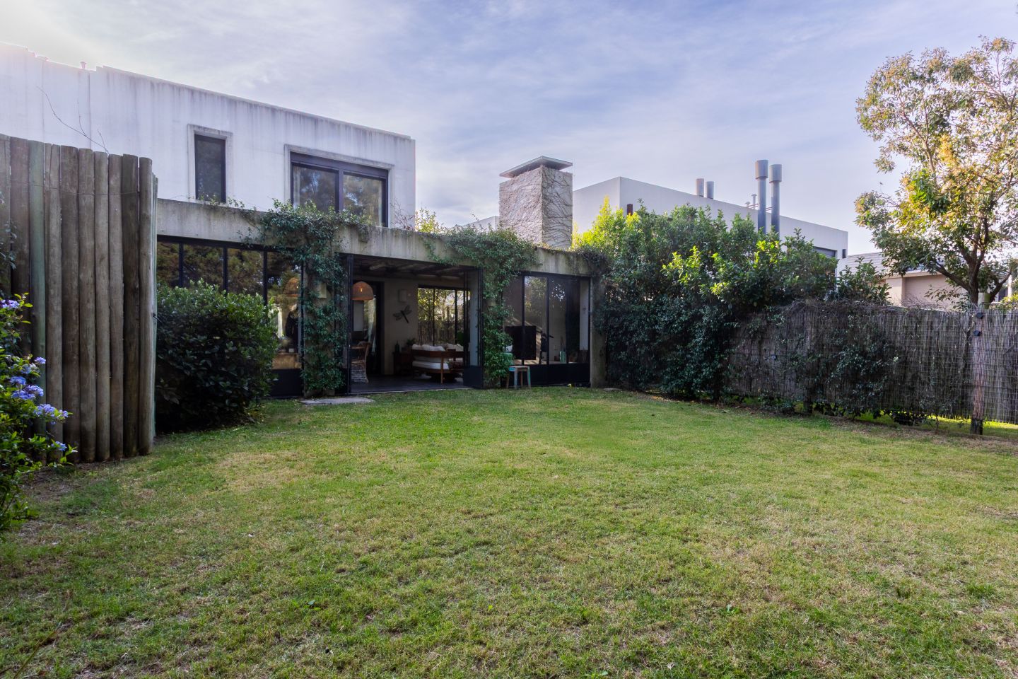 Casa en Carrasco Norte, propiedad 273105 -Imagen 11