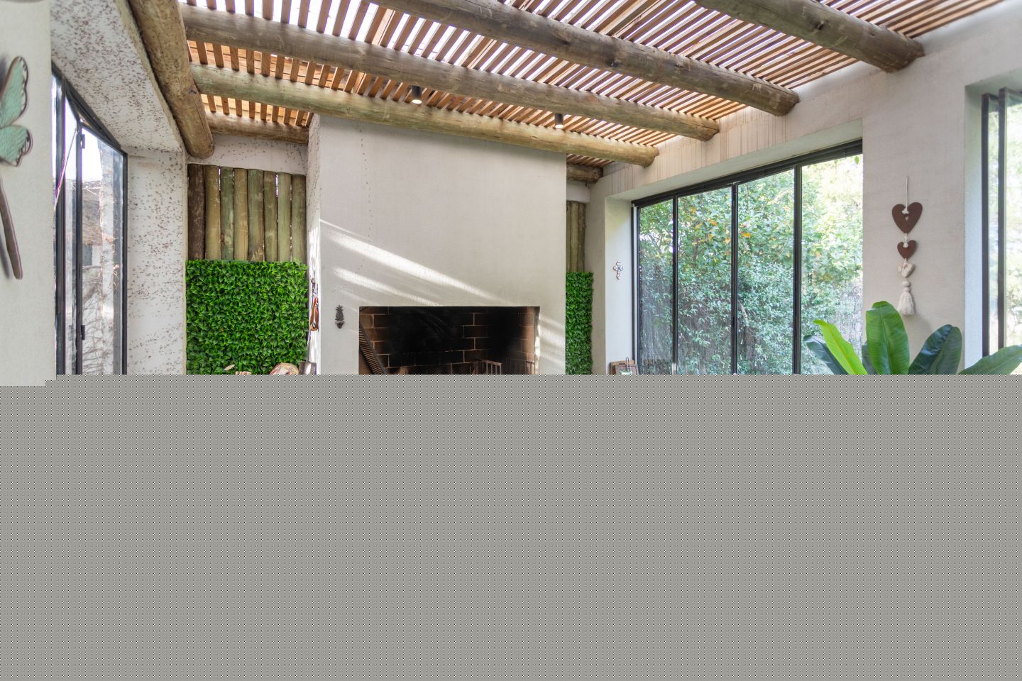Casa en Carrasco Norte, propiedad 273105 -Imagen 8