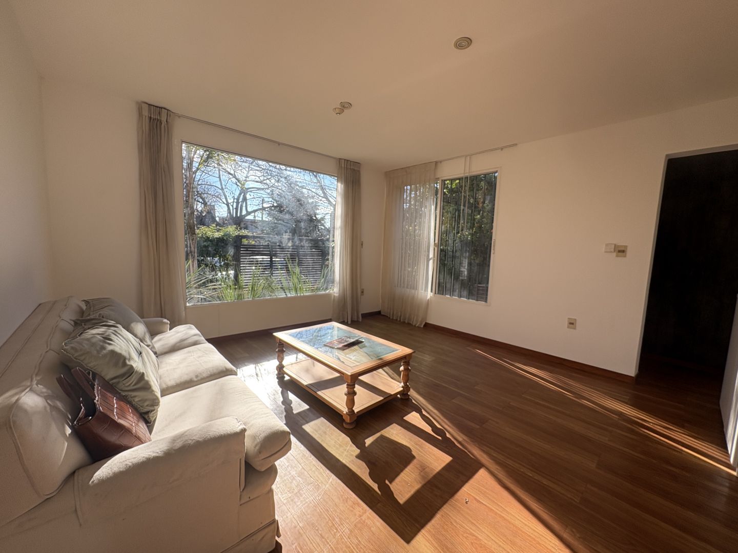 Casa en Parque Miramar, propiedad 273106 -Imagen 4