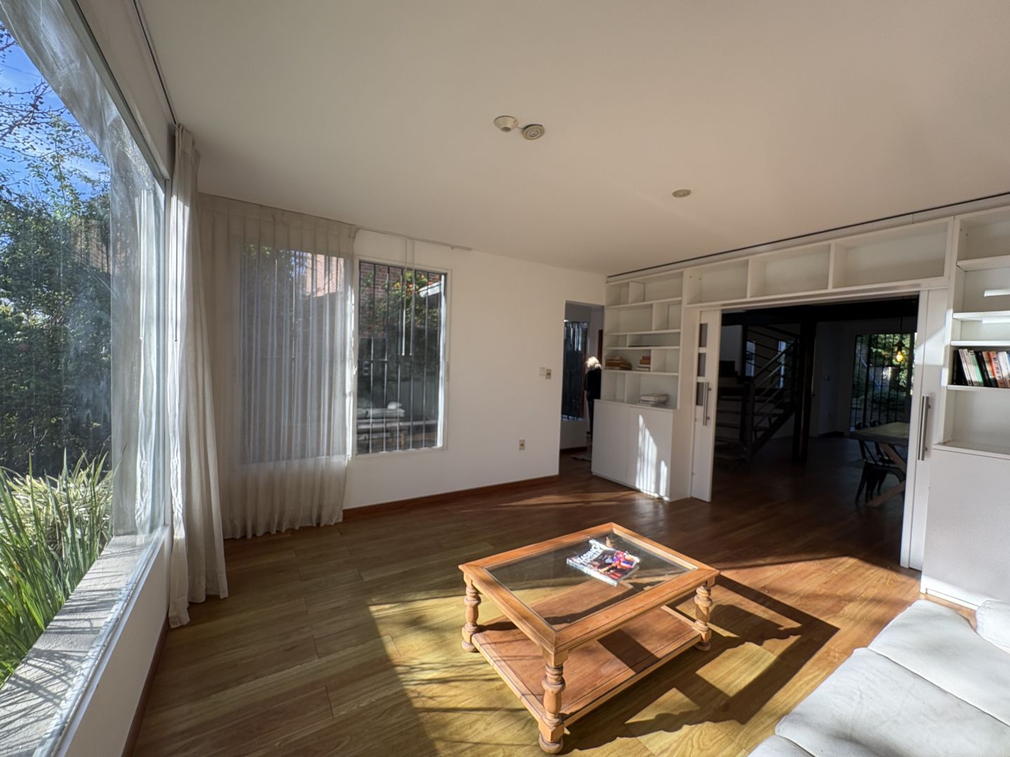 Casa en Parque Miramar, propiedad 273106 -Imagen 5