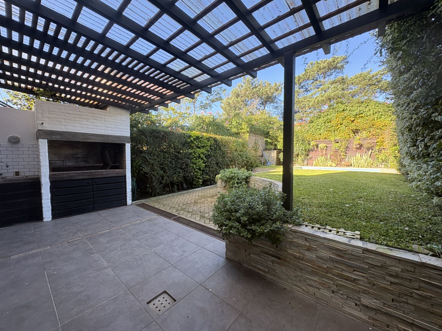 Casa en Parque Miramar, propiedad 273106 -Imagen 3