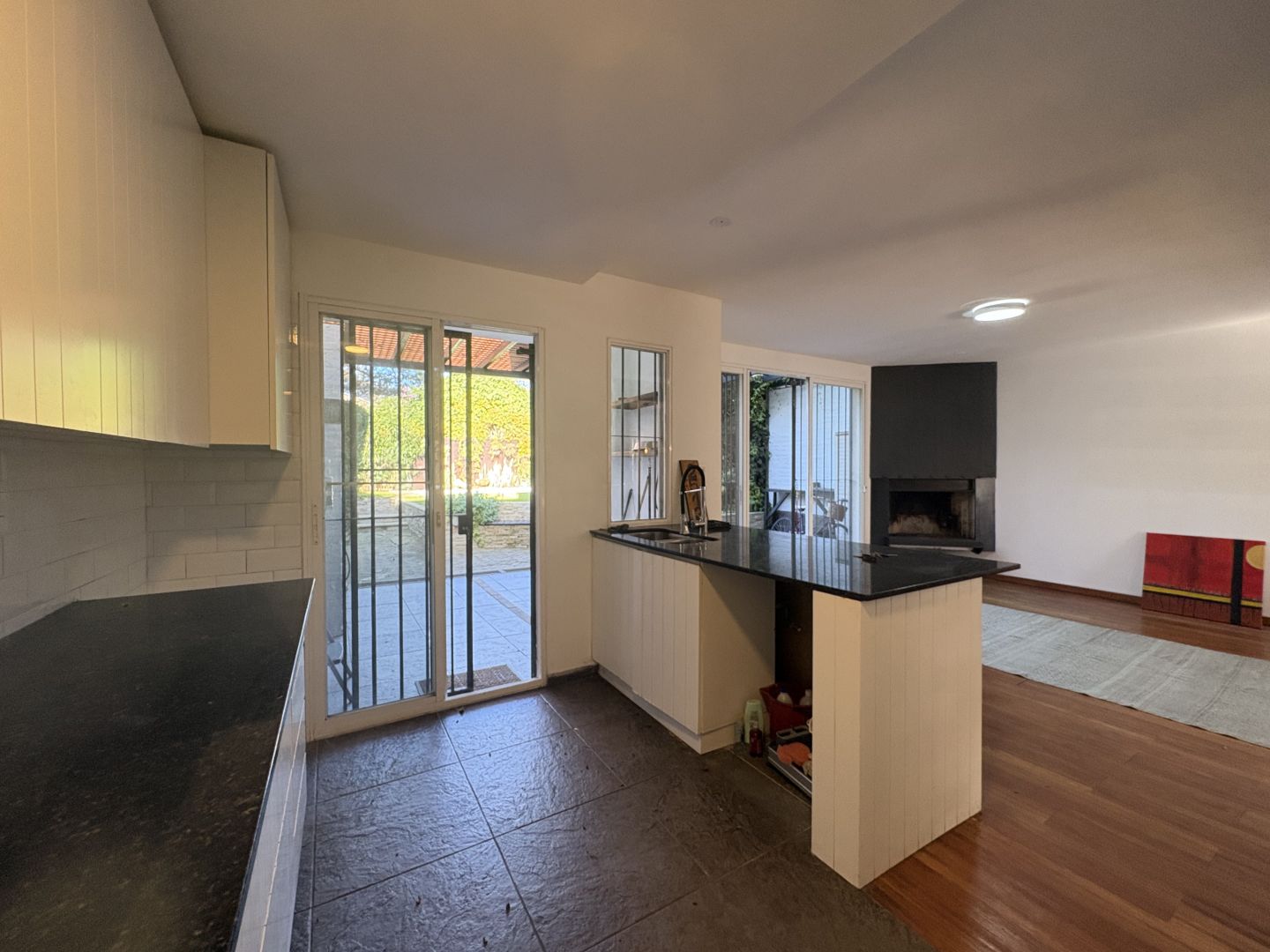 Casa en Parque Miramar, propiedad 273106 -Imagen 8