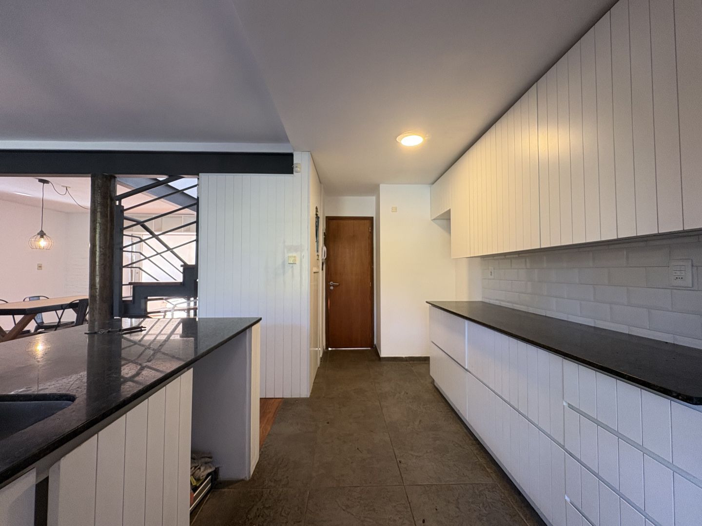 Casa en Parque Miramar, propiedad 273106 -Imagen 9
