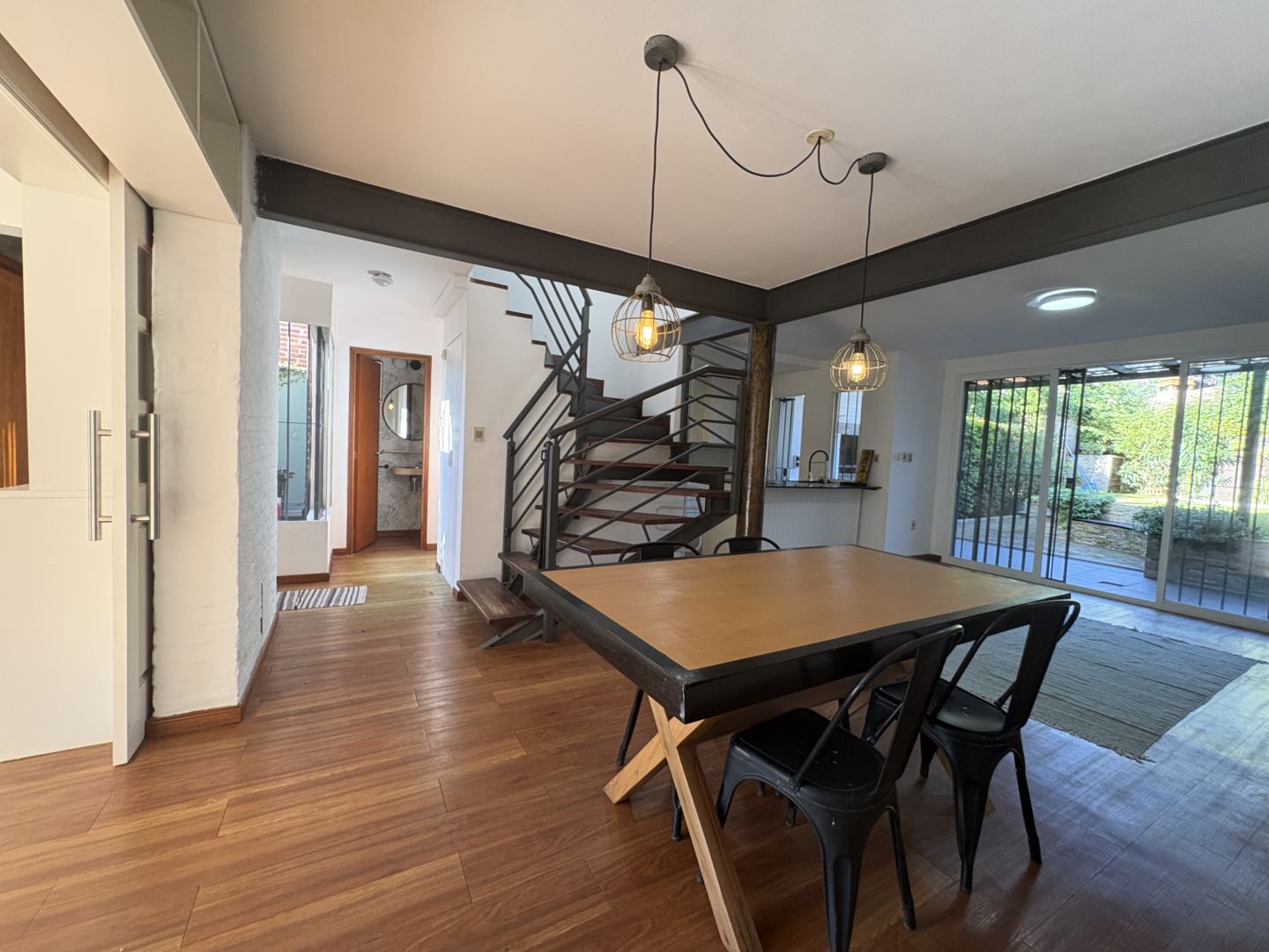 Casa en Parque Miramar, propiedad 273106 -Imagen 7