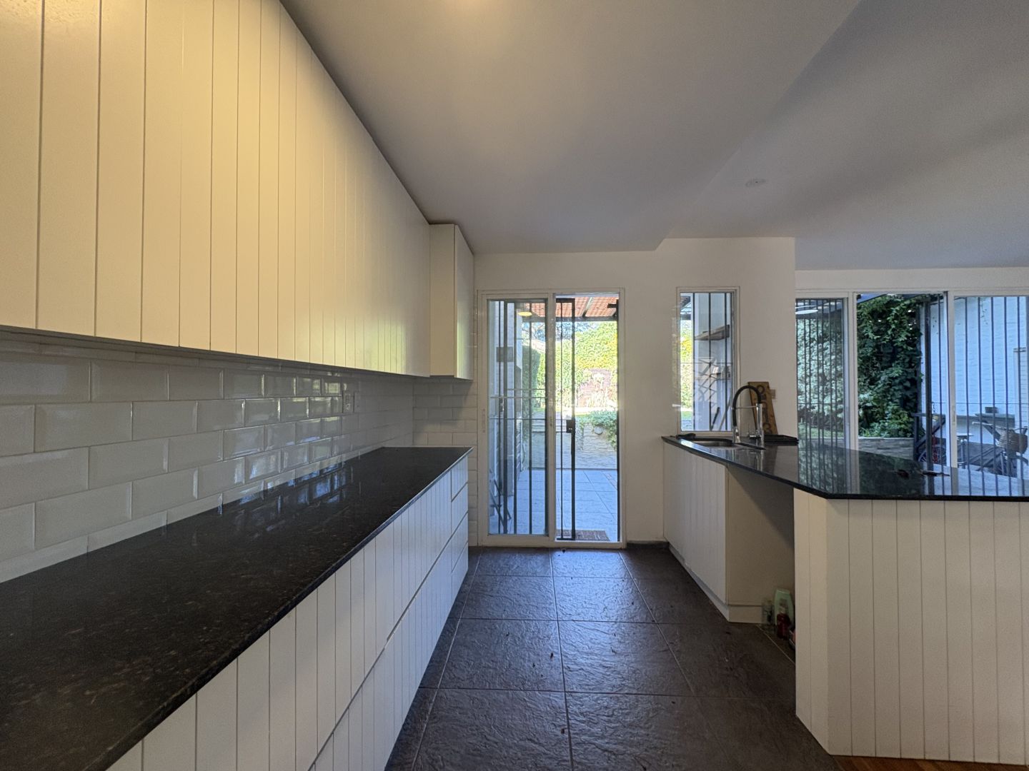 Casa en Parque Miramar, propiedad 273106 -Imagen 10