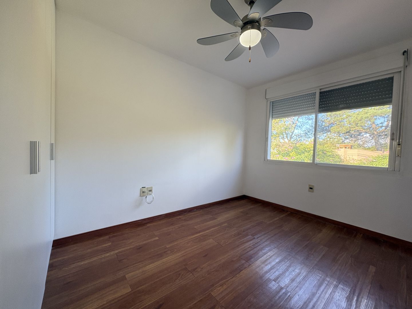 Casa en Parque Miramar, propiedad 273106 -Imagen 12