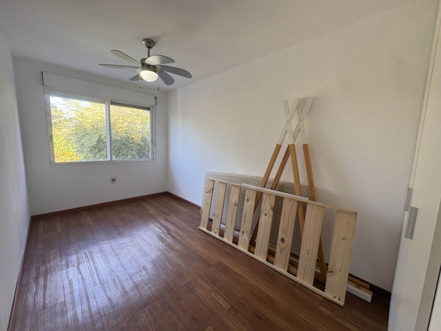Casa en Parque Miramar, propiedad 273106 -Imagen 14