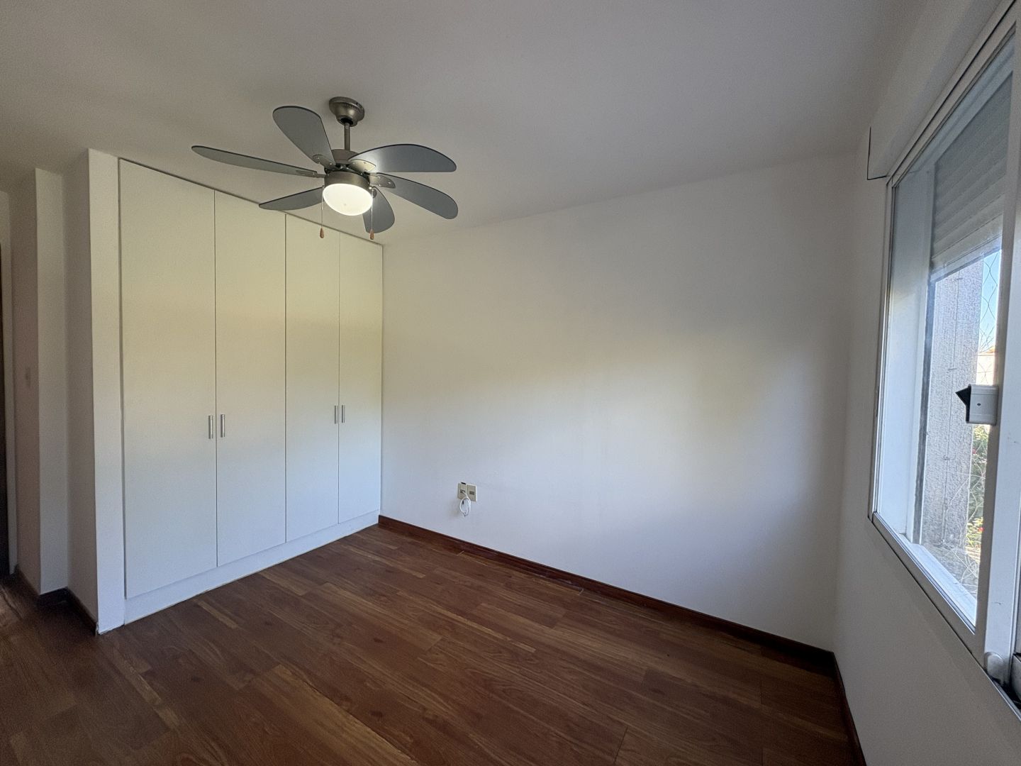 Casa en Parque Miramar, propiedad 273106 -Imagen 13