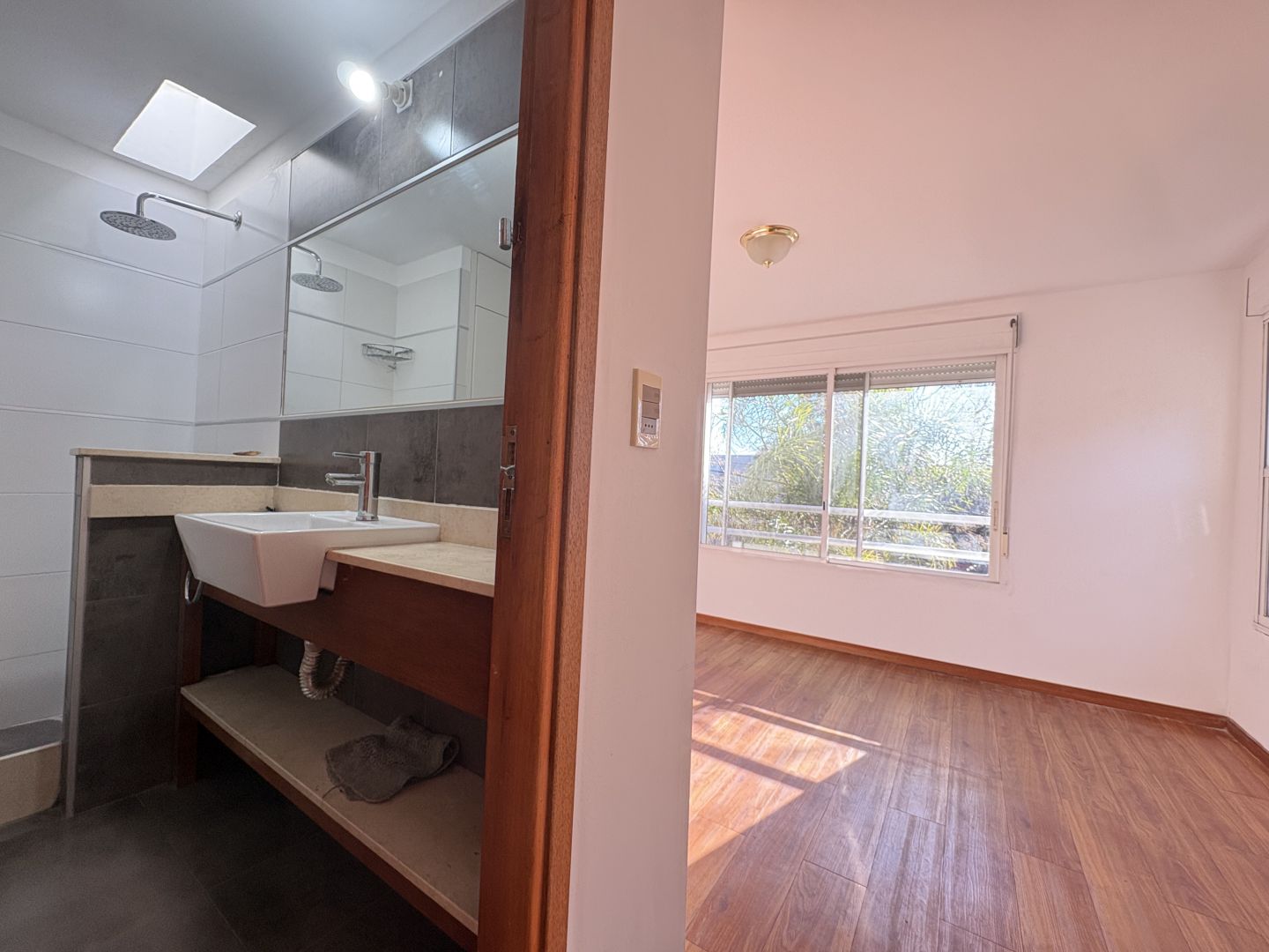 Casa en Parque Miramar, propiedad 273106 -Imagen 17