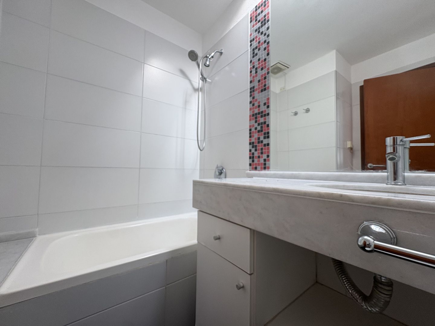 Casa en Parque Miramar, propiedad 273106 -Imagen 16