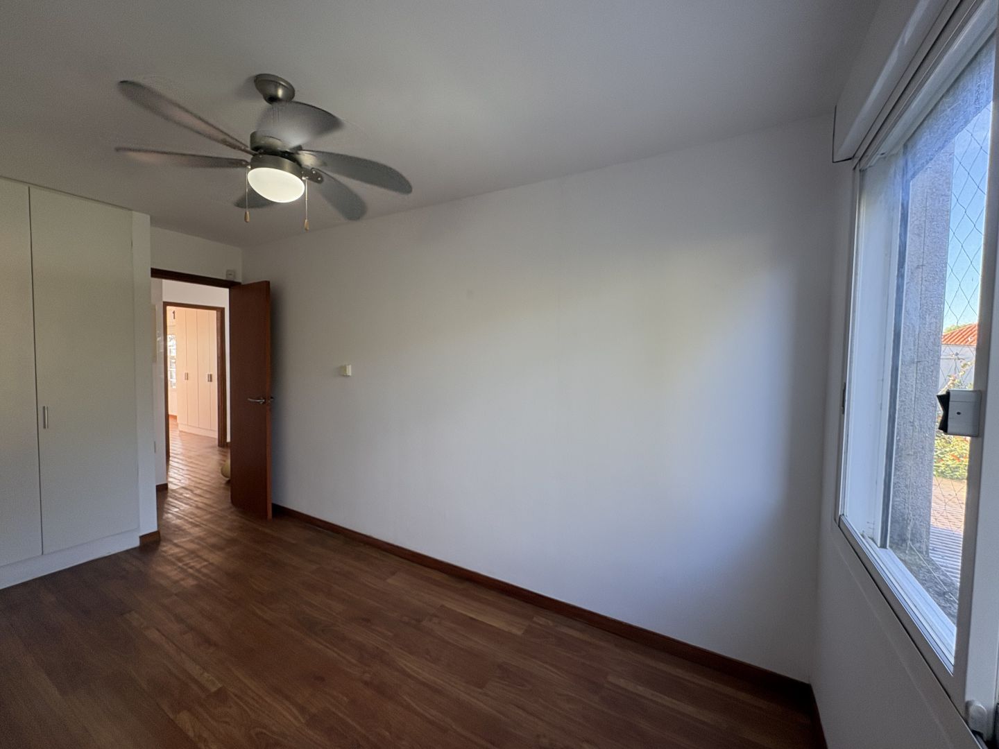 Casa en Parque Miramar, propiedad 273106 -Imagen 15