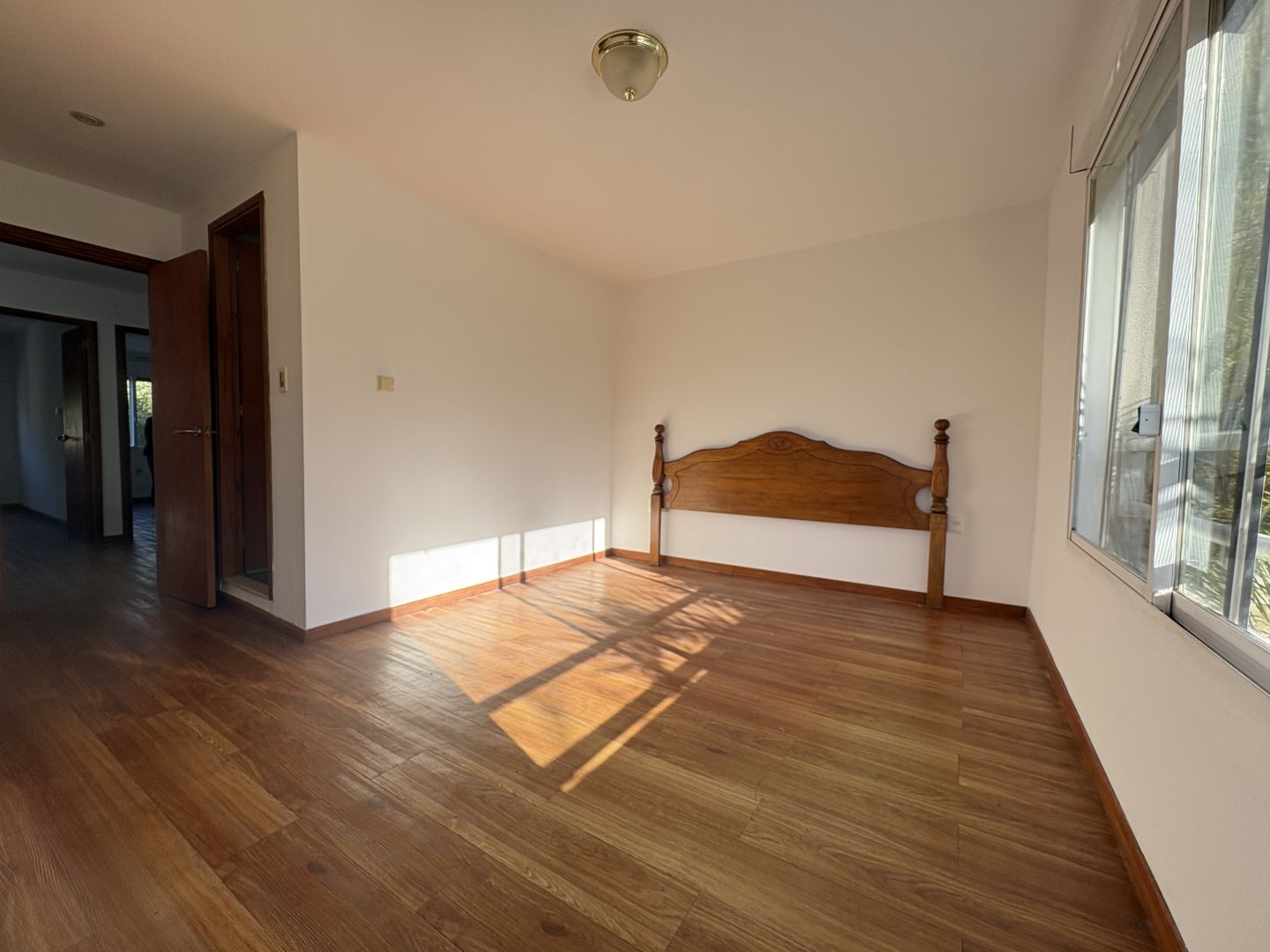 Casa en Parque Miramar, propiedad 273106 -Imagen 18