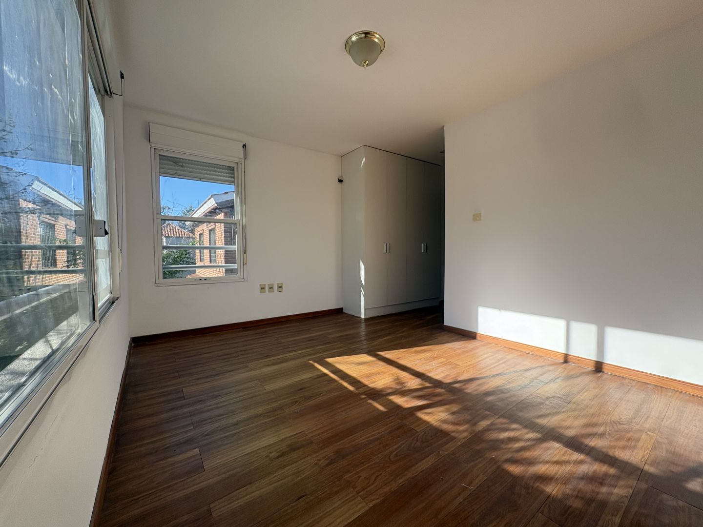 Casa en Parque Miramar, propiedad 273106 -Imagen 19