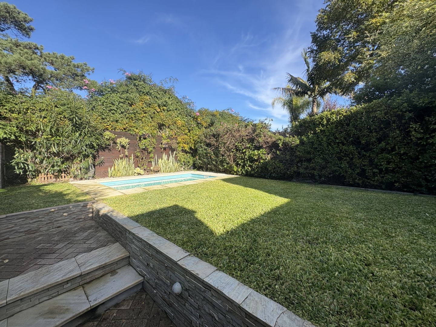 Casa en Parque Miramar, propiedad 273106 -Imagen 20