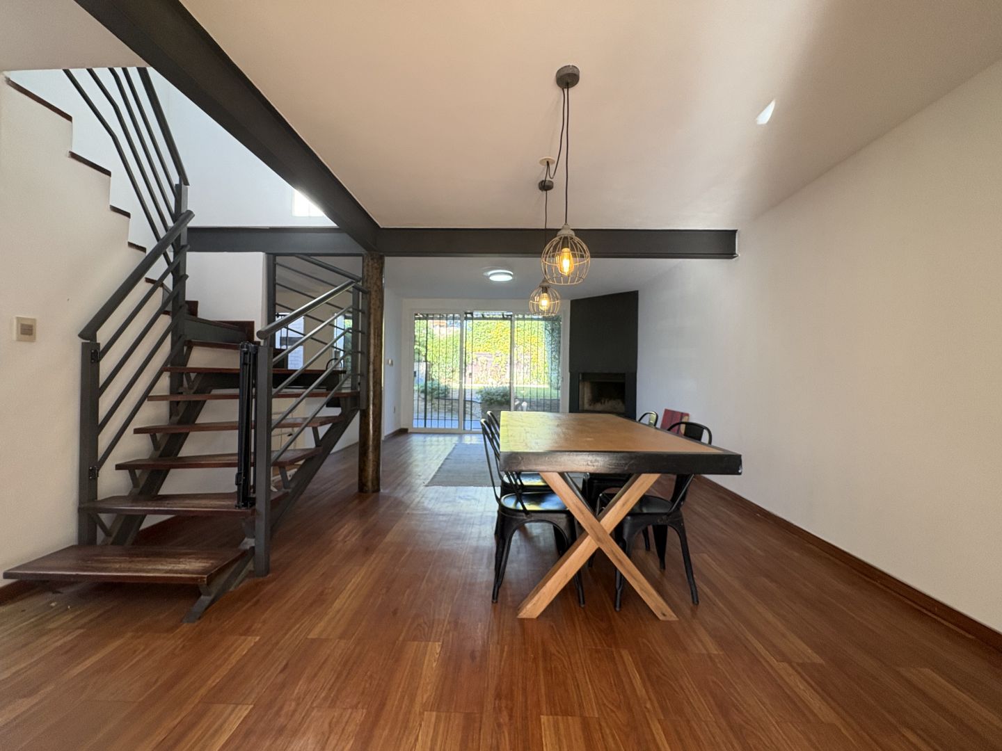 Casa en Parque Miramar, propiedad 273106 -Imagen 6