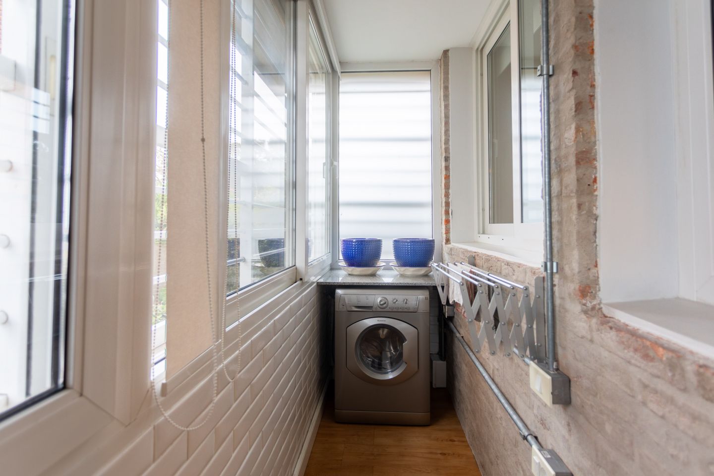 Apartamento en Puerto del Buceo, propiedad 273517 -Imagen 7