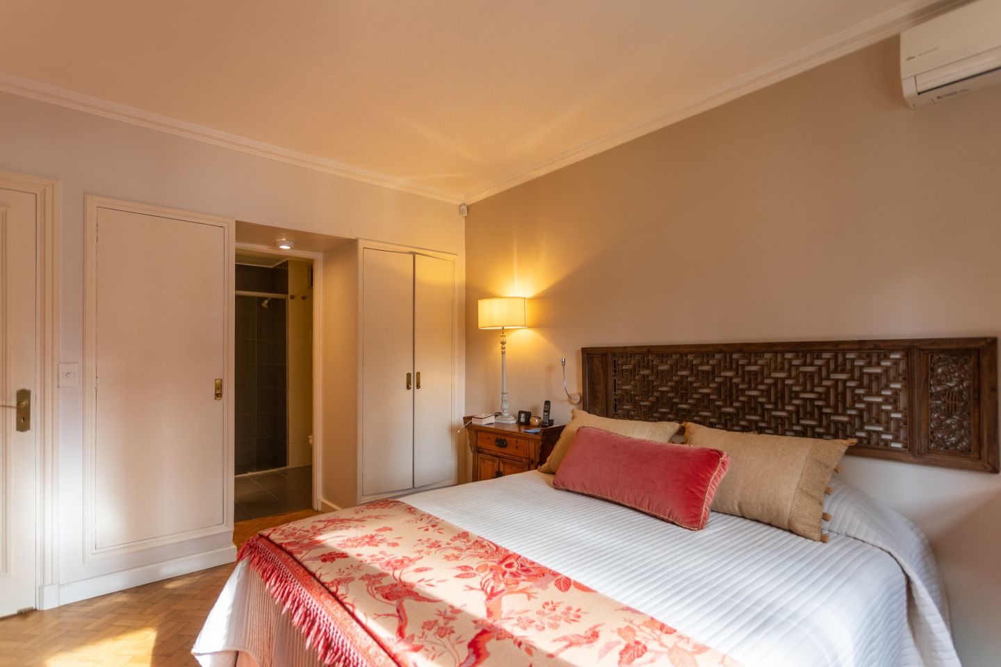 Apartamento en Puerto del Buceo, propiedad 273517 -Imagen 11