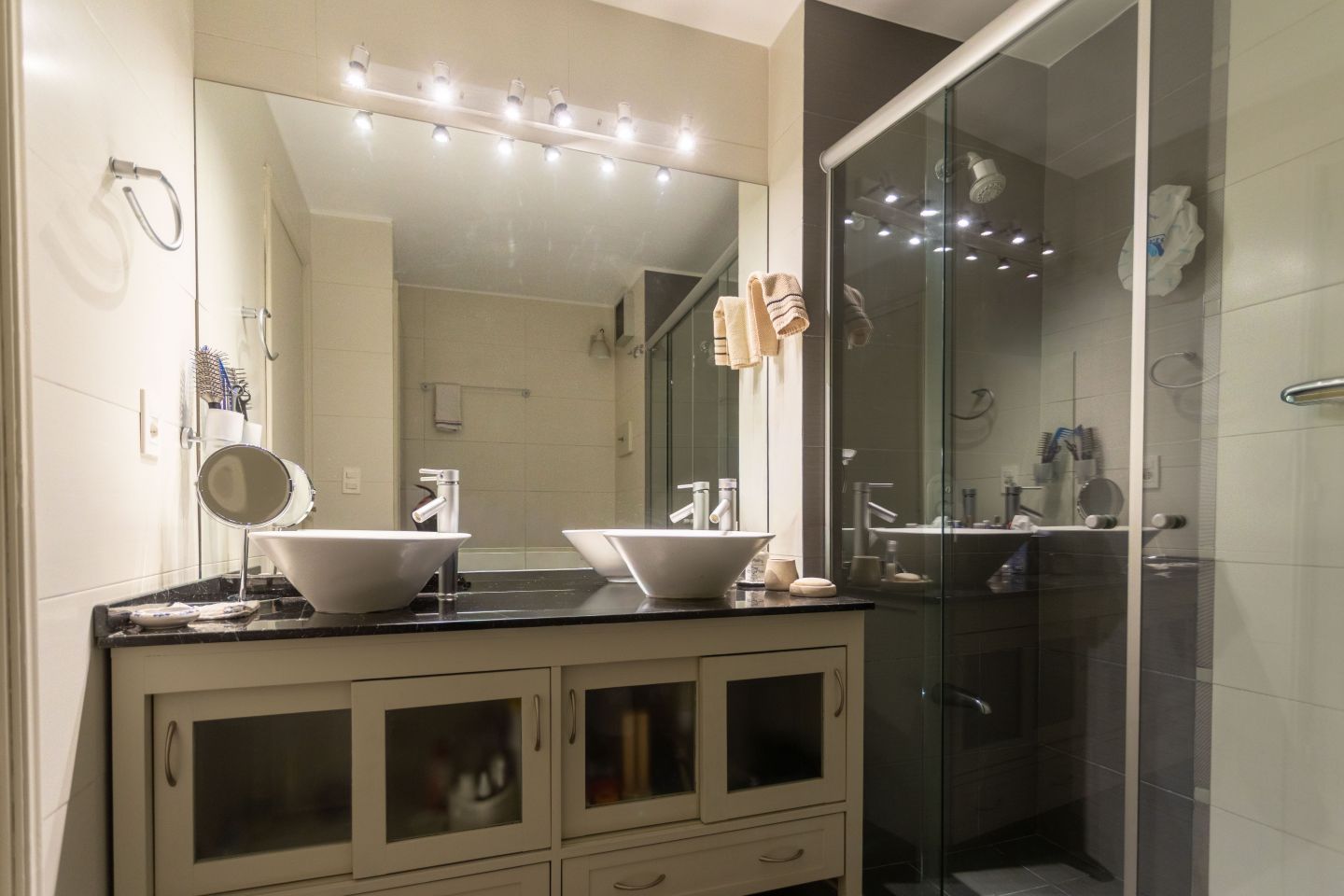 Apartamento en Puerto del Buceo, propiedad 273517 -Imagen 12