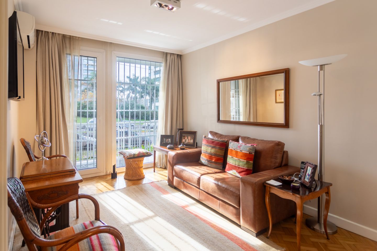 Apartamento en Puerto del Buceo, propiedad 273517 -Imagen 16