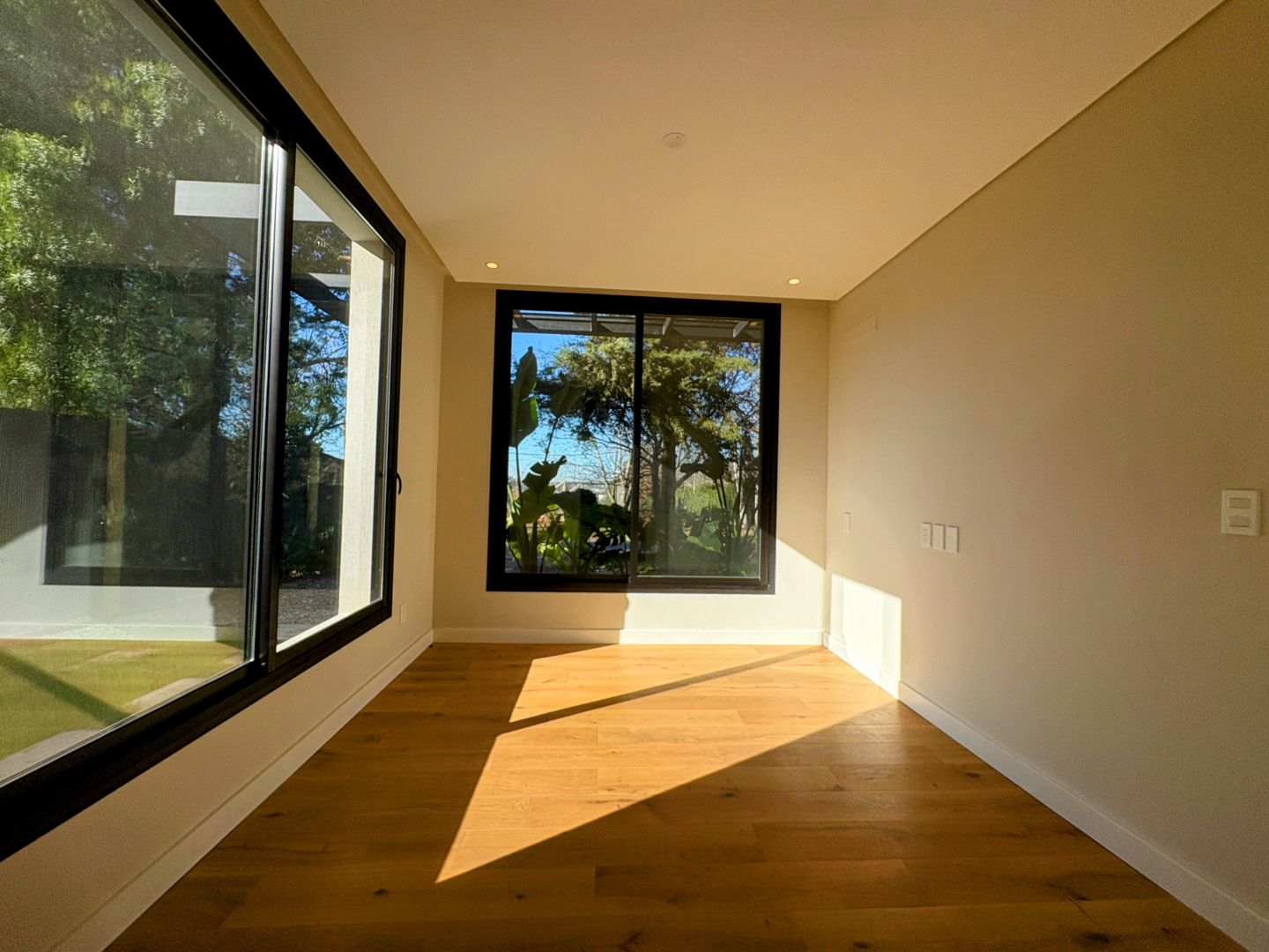 Casa en San Nicolás, propiedad 273956 -Imagen 5