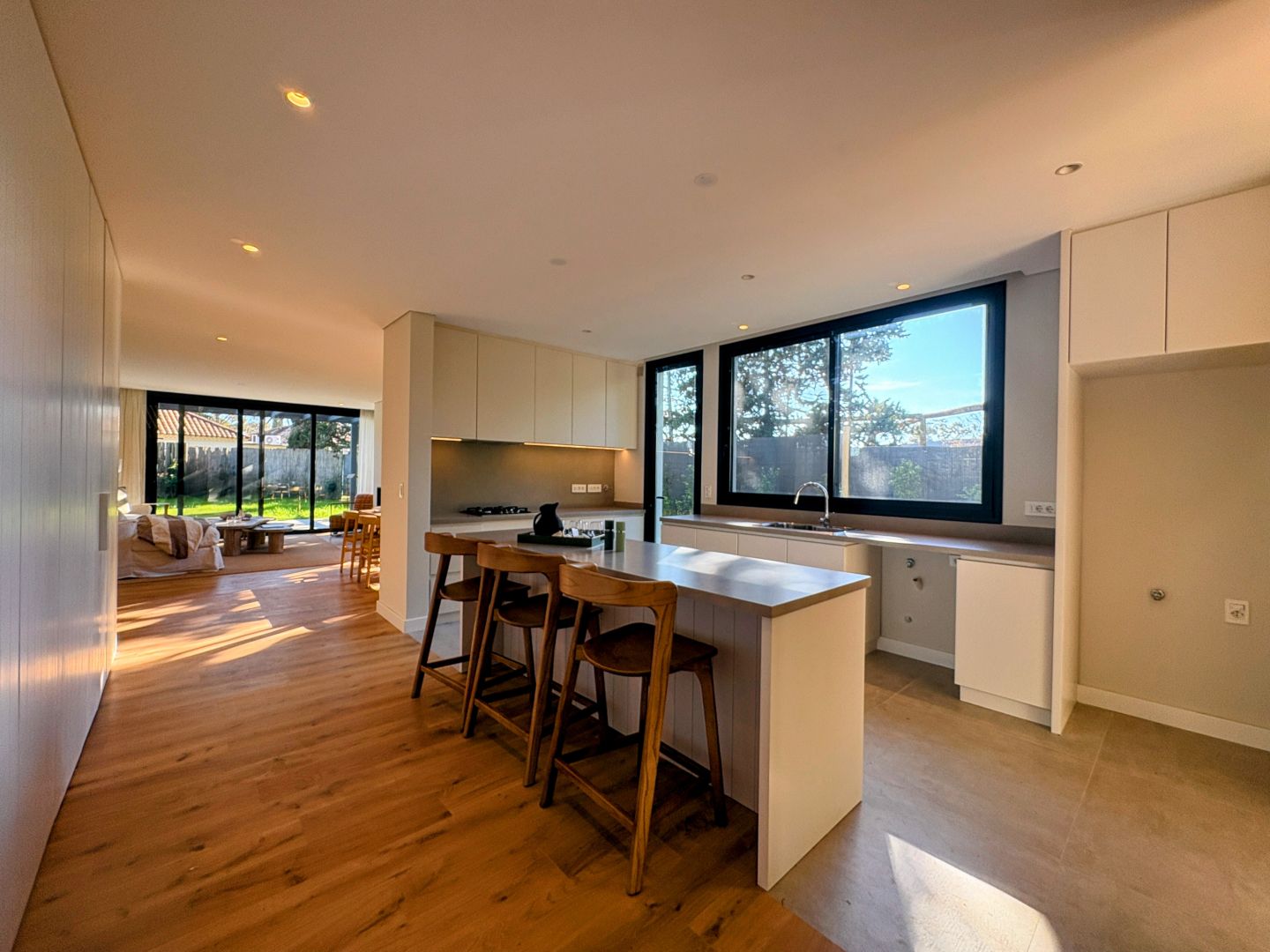 Casa en San Nicolás, propiedad 273956 -Imagen 3