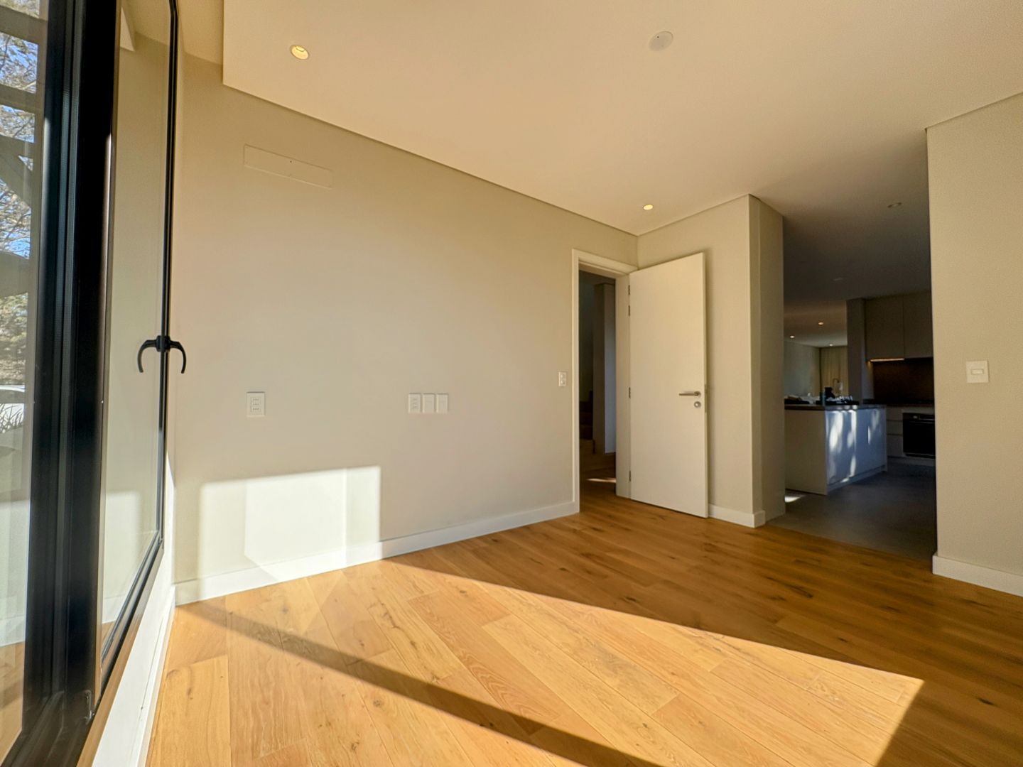 Casa en San Nicolás, propiedad 273956 -Imagen 6