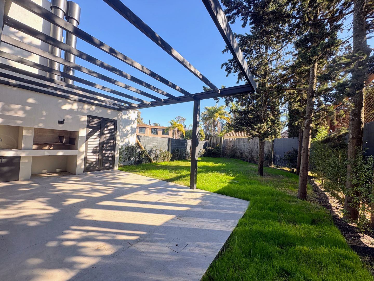 Casa en San Nicolás, propiedad 273956 -Imagen 1