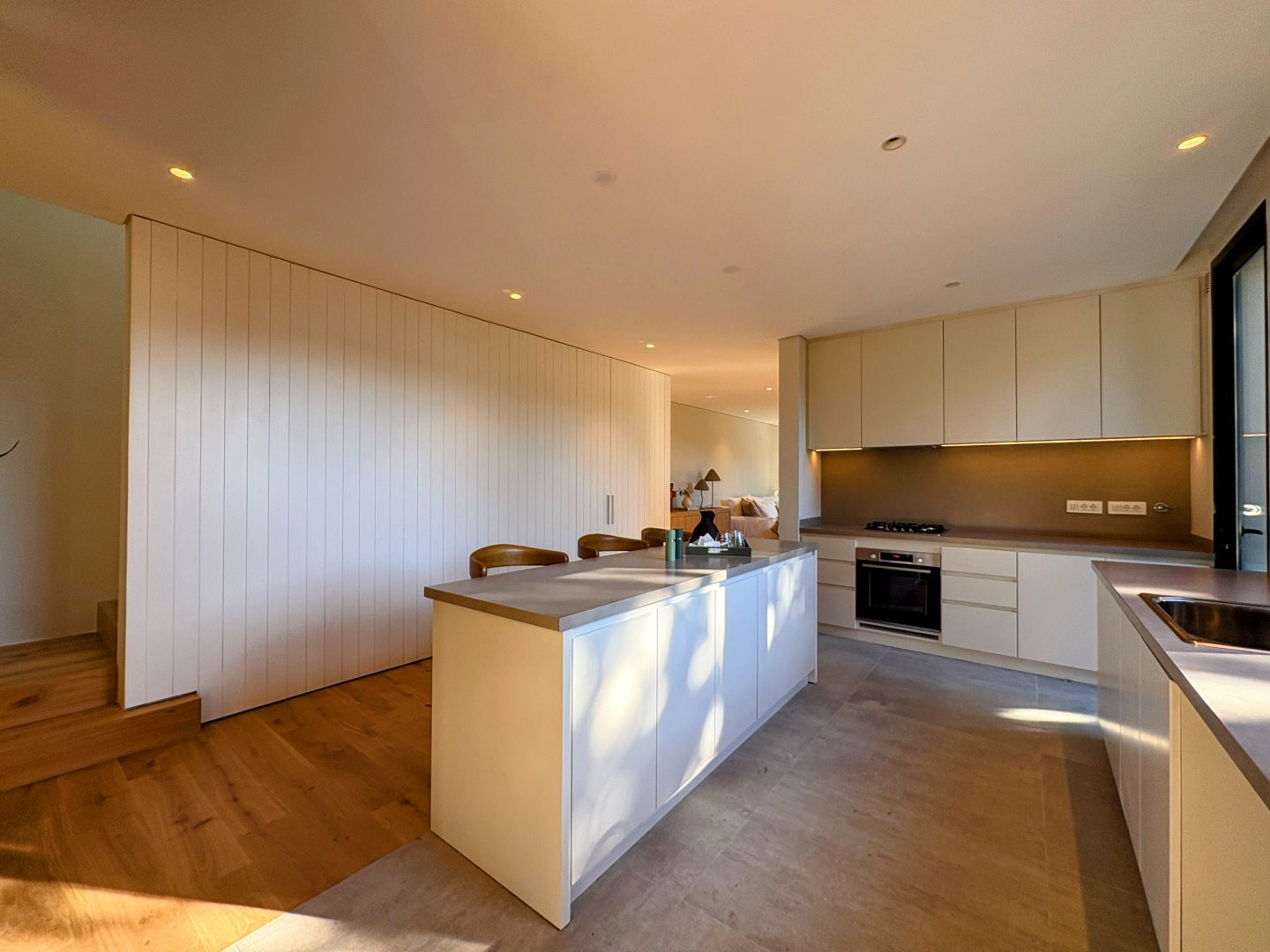 Casa en San Nicolás, propiedad 273956 -Imagen 8