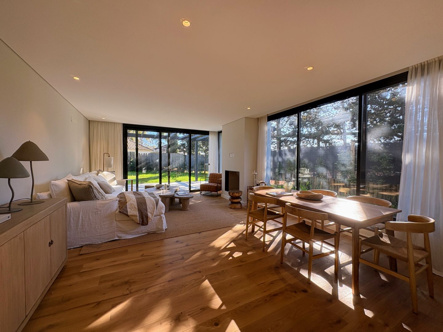 Casa en San Nicolás, propiedad 273956 -Imagen 9