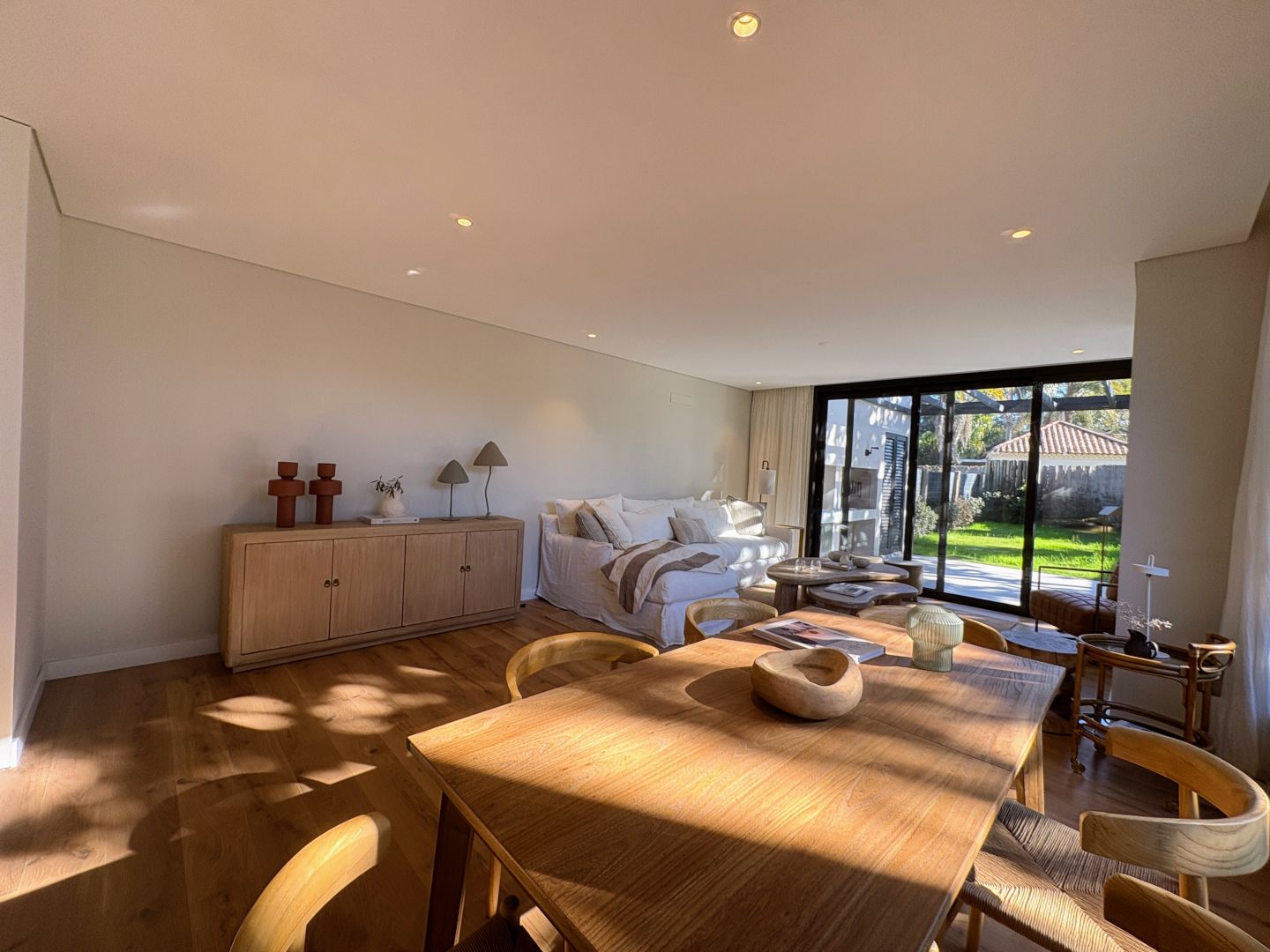Casa en San Nicolás, propiedad 273956 -Imagen 10