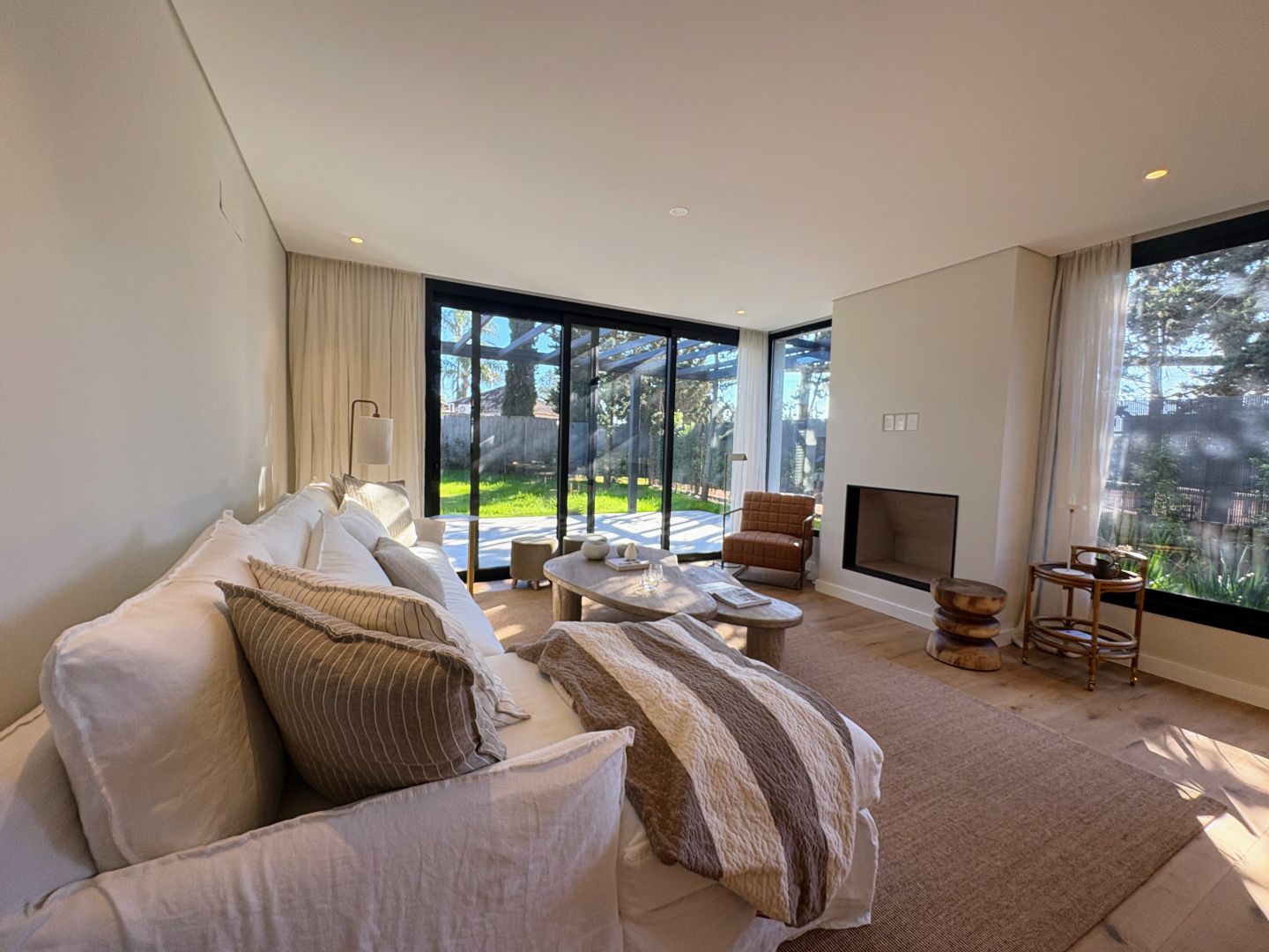 Casa en San Nicolás, propiedad 273956 -Imagen 11