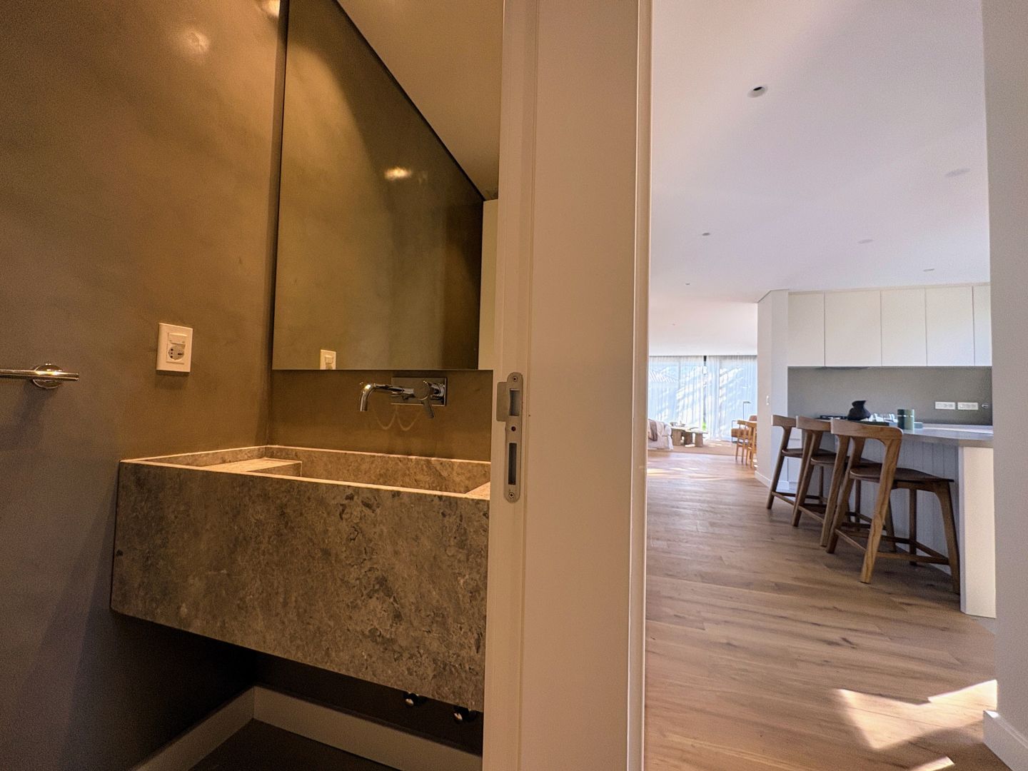 Casa en San Nicolás, propiedad 273956 -Imagen 7