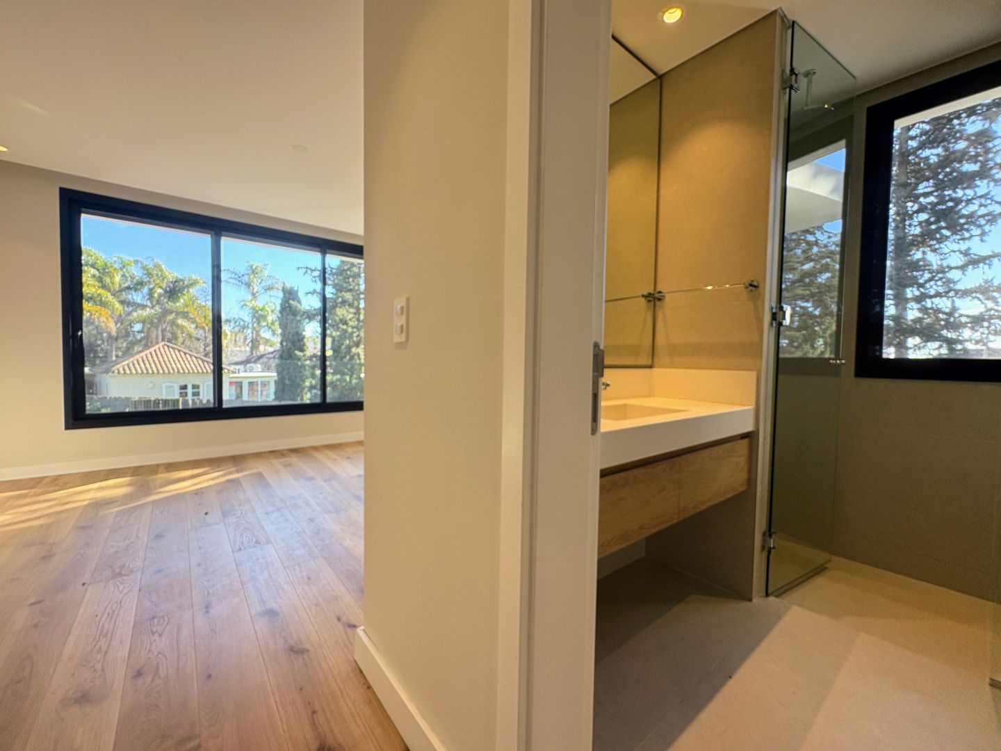 Casa en San Nicolás, propiedad 273956 -Imagen 13