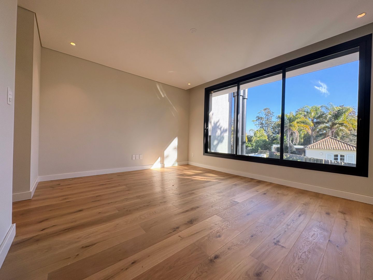 Casa en San Nicolás, propiedad 273956 -Imagen 14