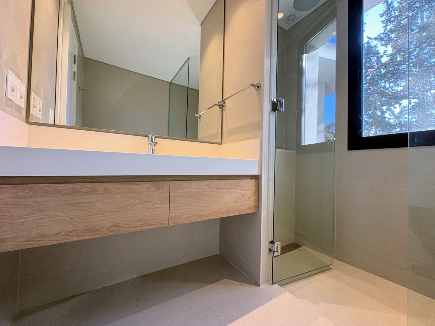 Casa en San Nicolás, propiedad 273956 -Imagen 15