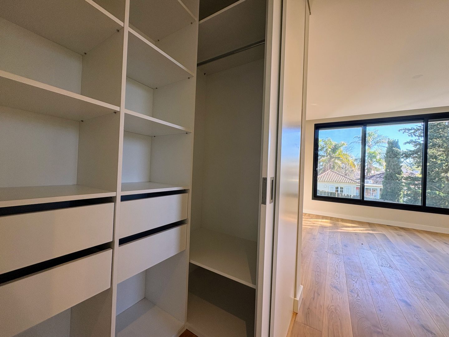 Casa en San Nicolás, propiedad 273956 -Imagen 16