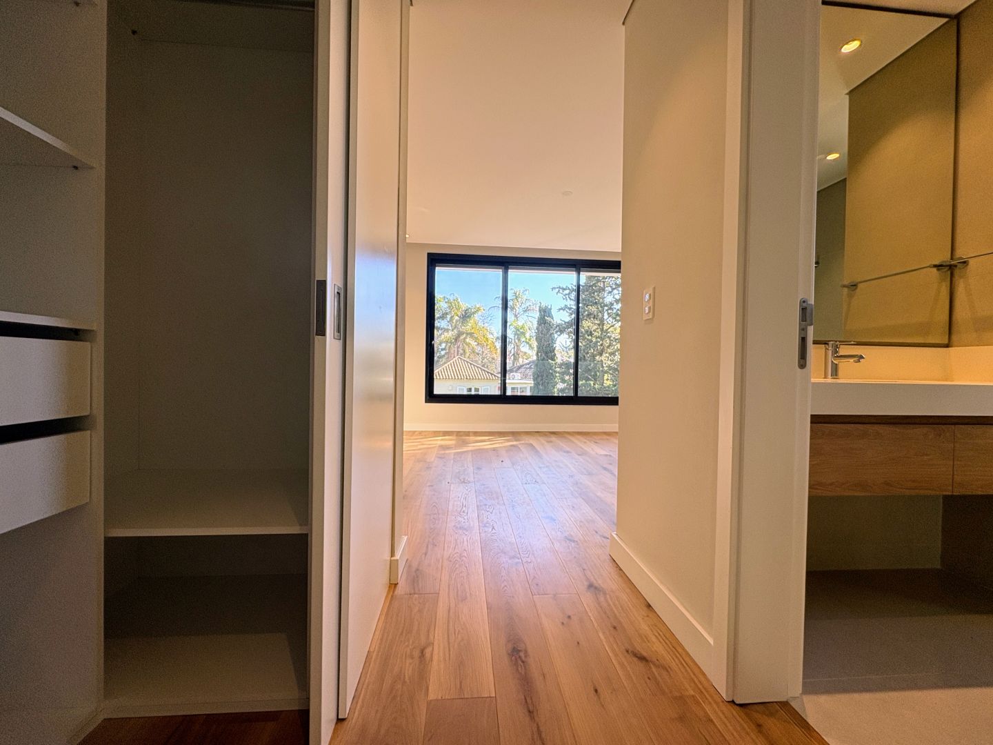 Casa en San Nicolás, propiedad 273956 -Imagen 12