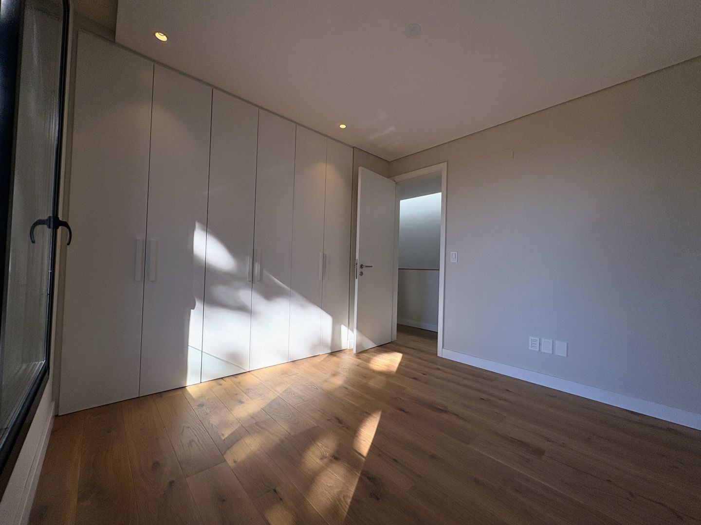 Casa en San Nicolás, propiedad 273956 -Imagen 18