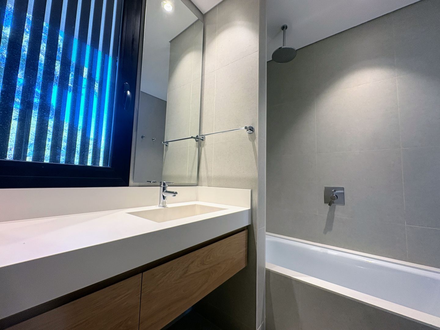 Casa en San Nicolás, propiedad 273956 -Imagen 19